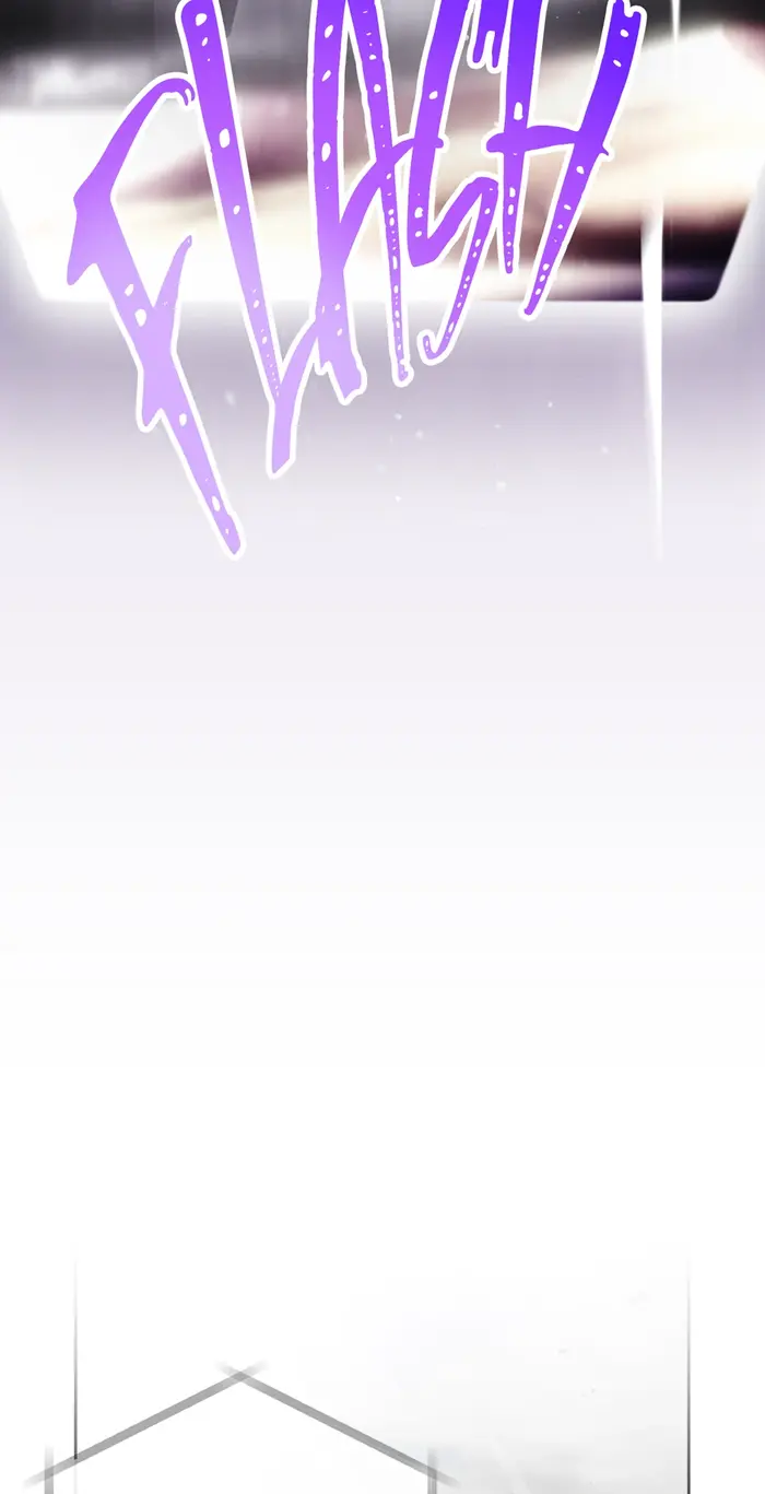 Villains Are Destined to Die Chapter 182 image 50_optimized